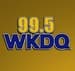 99.5 WKDQ - WKDQ