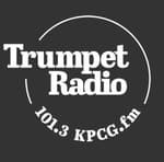 Trumpet Radio 101.3 - KPCG-LP