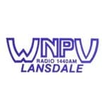 WNPV Radio 1440AM