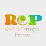 Radio Oltrepo Pavese Sunflowers Station