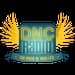 DNC Radio 100% DANCE MUSIC