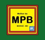 Melhor da MPB