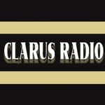 Clarus Radio - Country
