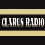 Clarus Radio