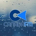 Rádio Canadá FM - Acreúna