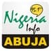 Nigeria Info 95.1