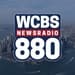 WCBS 880 - WCBS