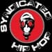 Syndicated Hip Hop Radio