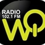 WQ Radio