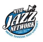 MTSU Jazz Network - WMOT-HD2