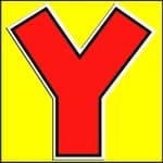 Y100 - KCYY