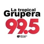 Tropical Grupera