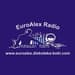 EuroAlex Radio