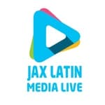 Jax Latin Radio