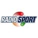 Radio Sport