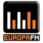 Europa FM