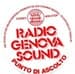 Radio Genova Sound