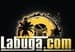 Labuga.com Radio