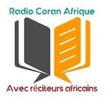 Radio Coran Afrique