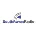 SouthWaves Radio