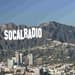 So-cal Radio