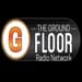 The Ground Floor Radio