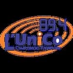 L'Unico FM