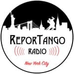 ReporTango Radio