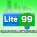 LITE 99 - WLQT-IR