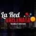 La Red Vallenata