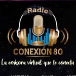 Radio Conexión 80