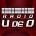 Radio UdeO - XEUDO