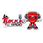 La Tukka Radio