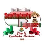 Radio Sentimiento Lagunero