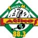 FM Latinos 88.3