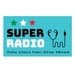 Super Radio