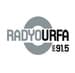 Radyo Urfa