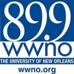 Jazz WWNO - WWNO-HD3