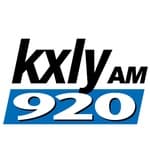 920 News Now - KXLY