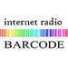 Radio Barcode