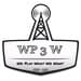 WP3W Radio