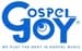 Gospel Joy 1490 - WWIL