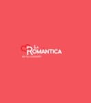 La Romántica - XELZ