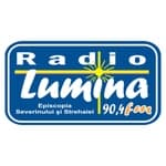 Radio Lumina