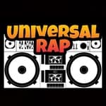 Universal RAP