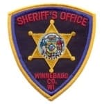 Winnebago County Sheriff and Fire, Oshkosh Police, Fire / EMS