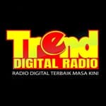 Trend Digital Radio