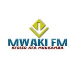 MWAKI FM