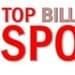 Radio Top Billing Sports Network