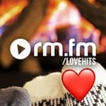 RauteMusik - LoveHits